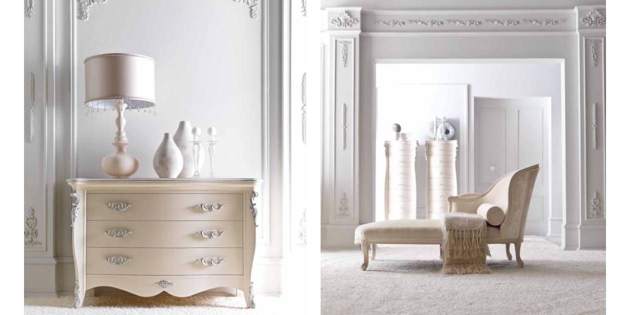 Elegance luxury furniture by Cortezari Noblesse Interiors Romania.jpg